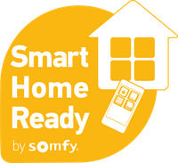 03 Smart Home Ready Smart-Home-Ready-2021