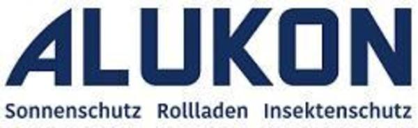 Logo Alukon