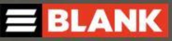 Logo Blank Fensterläden