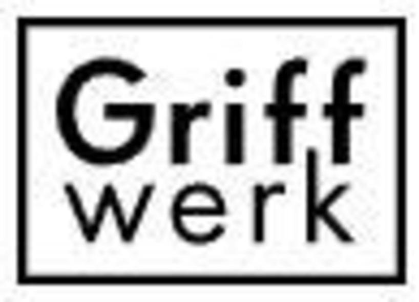 Logo Griffwerk