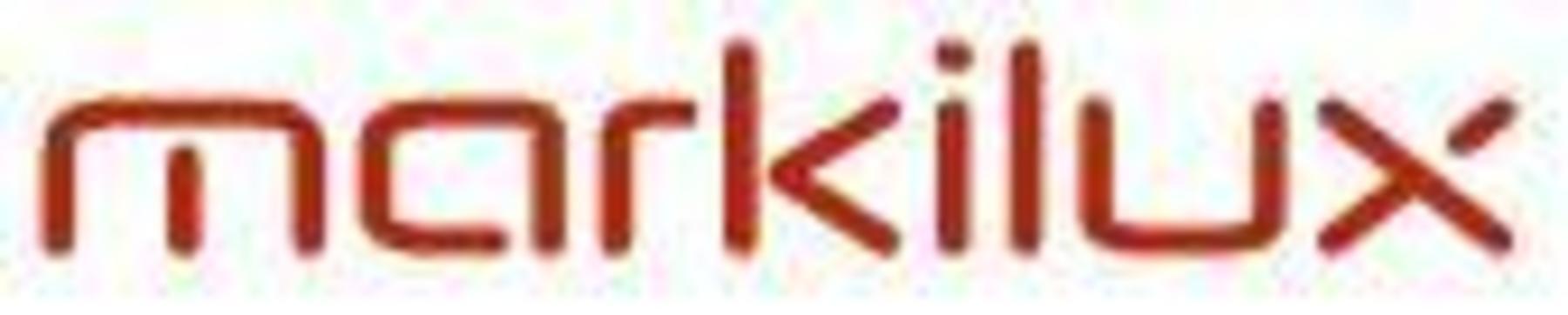 Logo Markilux