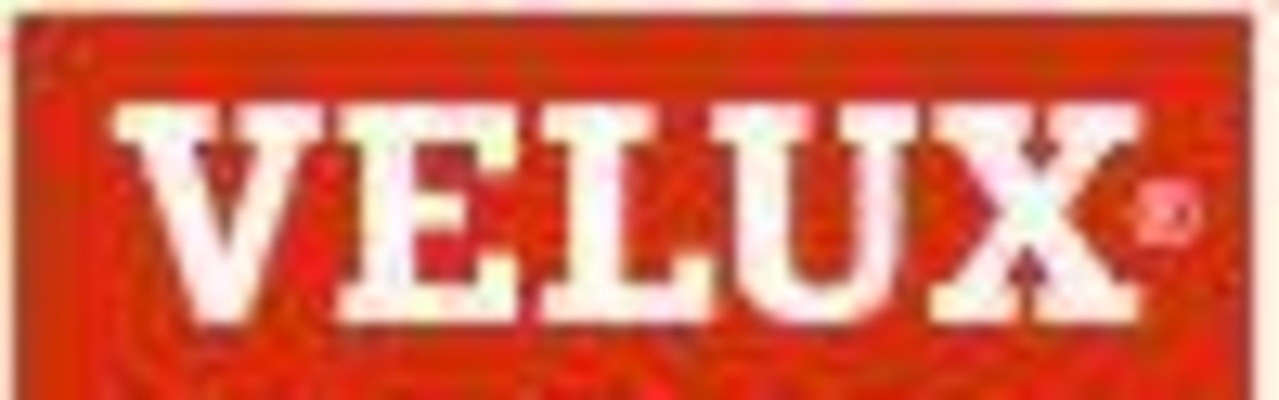Logo VELUX